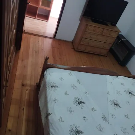 Sprat Kuce. 아파트